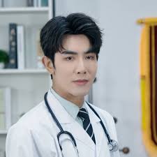 Ma Xing Shuo-Ma Xing Shuo