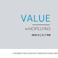 Value By Hopelynd