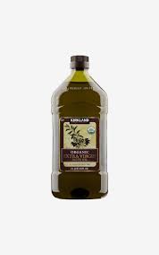 The addition of a walmart protection plan adds extra protection from the date of purchase. 22 Best Olive Oils Reviewed By Chefs 2021 The Strategist