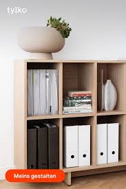 Maybe you would like to learn more about one of these? 270 Ù„ÛŒØ³Øª Ø§ÙˆÙ„ Ideas In 2021 Coat Rack Shelf Entryway Coat Rack Coat Rack With Storage