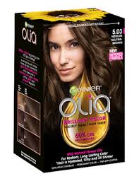 The Best At Home Hair Dye For Salon Results Starting At Just 7 Permanent Hair Color How To Dye Hair At Home Boxed Hair Color