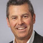 Real Estate All Stars 2024