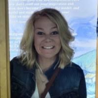 100+ "Bronsink" profiles