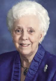 Dora Perkins Obituary (2017)