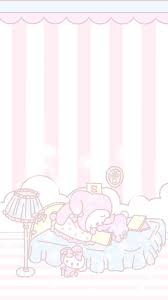 #my melody wallpaper #my sweet piano #iphone lockscreens #pink lockscreen #girly wallpaper #sanrio lockscreen #cute wallpaper #girly. My Melody Wallpapers From Duitang Tumbex