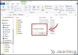 Con unlocker en su versión para sistemas de 32 bits, habilita los archivos bloqueados en una lista que se visualiza en su interfaz para proceder a la acción del . Unlocker 1 9 2 Download Tengood