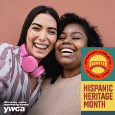 YWCA Dayton (@ywcadayton) • Instagram photos and videos