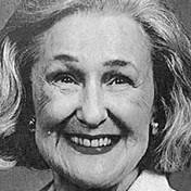 Huckabay Family Obituaries