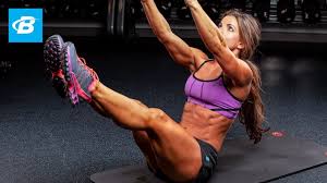 Muscle body part 12 photos of the muscle body part a muscle that turns a body part prone would. Abdominal Anatomy Training Program Built By Science Youtube