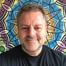 Tips for traveling with an implanted defibrillator in the parks