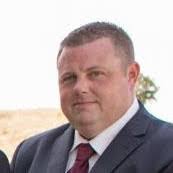 Anthony Bessel's Instagram, Twitter & Facebook