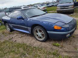 Image result for Midnight Blue 1993 Dodge