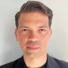 Mark Heinicke, PLA, CPRP