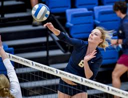 Spence's current market value is €400 th. Jordan Spence Women S Volleyball University Of Central Oklahoma Athletics