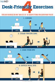 Slideshow Sneak Exercise Into Your Day Low Impact Cardio Workout Exercise Heart Healthy Exercise