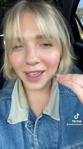 Kasey Carr (thekaseycarr)