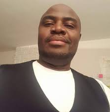 Cheyenne Episode S7E9 The Vanishing Breed Discussion