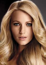 Fan Casting Billie Piper as Imelda Barnes in The Bee Sting