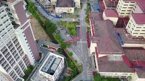According to mywot, siteadvisor and google safe browsing analytics, hukm.ukm.my is a fully trustworthy domain with no. Faculty Of Medicine Universiti Kebangsaan Malaysia Youtube