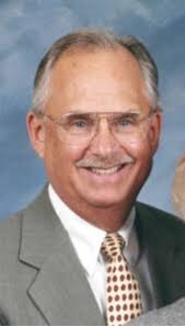 A. Richard Bard Obituary