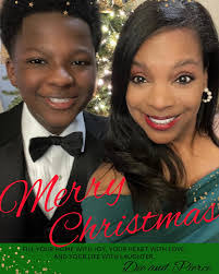 Kathy Wideman's Instagram, Twitter & Facebook