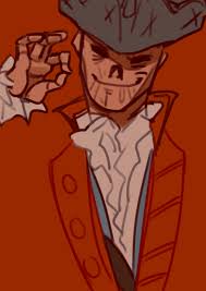 Bingo Bango Bongo Song Fallout 4 Look At You I Must Still Be Creamin Fallout Art Fallout Fallout 4 Hancock