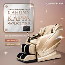 Hm Exquisite Rhythmic Hsl Track Kahuna Massage Chair Hm Kappa Black Good Price World Best Massage Chair Restaurant Tables And Chairs Massage Chair Chair