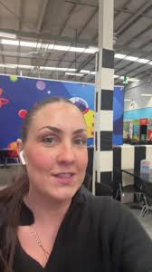 I sleep way better when they're right next to me- I have no intention ...