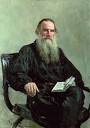 Leo Tolstoy - Wikiquote