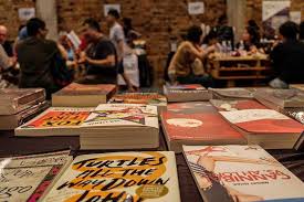 1 this year, and is designed to celebrate our freedom to read. 19 Best Books On Malaysia For Your Armchair Wanderlust Penang Insider