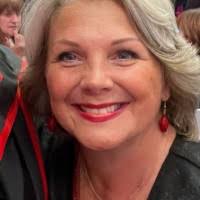 100+ "Alexandra Herbert" profiles