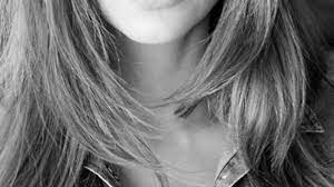 صور اجمل بنات صور بنات صور بنات كيوت صور بنات محجبات صور اجمل بنات في العالم 1281 صور بنت فيس بوك روعة ودلع chain necklace necklace chain