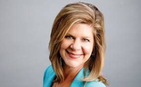 Brenna McDermott, Author at Jefferson City Magazine