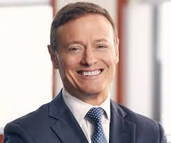 Pamela Poling's Instagram, Twitter & Facebook