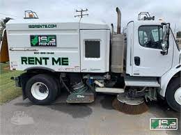 Pelican 1997 elgin pelican street sweeper automatic transmission, diesel, only 10,008 miles, 2,473 hours, hyd brakes, 11r22 5 14pr tires, hyd dump, water sys. Elgin Sweepers Broom Equipment For Sale 100 Listings Machinerytrader Com