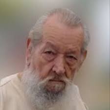 Kenneth Edwards Obituary January 9, 2023