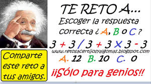 Problema matemático observa la siguiente sucesión de tableros. Retos Mentales Ejercicio Matematico 10 Youtube