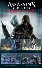 Mar 31, 2020 · the assassin's creed odyssey wiki guide contains a full walkthrough with boss tips, choice consequences, a guide to the best armor, collectibles like … Assassins Creed 3 Revelations Cd Key