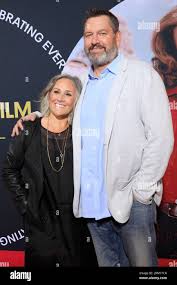 Ross burningham hi-res stock photography and images