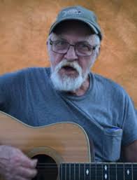 Edward "Ed" Higginbotham Obituary