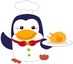 He flew to one of the jerk's mp3 players (which happened to play the nerds must fall rap, the jerk anthem) and hacked edwin and the npc into it. Google Confirms Thanksgiving Shifts Result Of Penguin Rollout