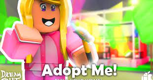 Hay muchos rumores de roblox, historias falsas de miedo y consejos incorrectos que abundan en las redes sociales e incluso en los periódicos que. 10 Mejor Para Dibujos Para Colorear De Roblox Adopt Me Alibatasa Blog