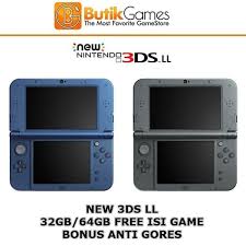 Used original 3d analog joystick thumb stick replacement for nintendo new 3ds new 2ds xl 3ds xl for new 3ds xl ll console. Nintendo 3ds Xl Used Cheaper Than Retail Price Buy Clothing Accessories And Lifestyle Products For Women Men