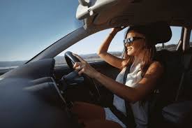 Low Income Car Loans | Affordable Car Finance | Savvy