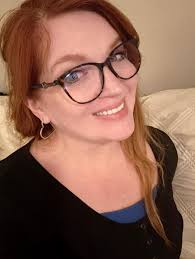 Viral-ready Facebook post ideas that do two things: 1. Attract people  struggling with content, and 2. Position you as the go-to expert who makes  posting simple. “5 Types of Posts You Can