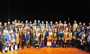 Tıp fakültesi sakarya üniversitesi tıp fakültesi. Sakarya Universitesi Tip Fakultesi Ilk 3 Te Sakarya Yenihaber