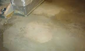 Image result for site:byggahus.se kiilto