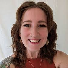 Ryan Leeder's Instagram, Twitter & Facebook