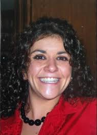 Jessica Riggle Obituary (2015)