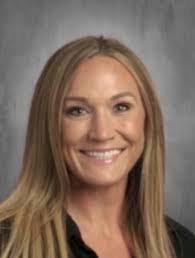 Dylan Swartz's Instagram, Twitter & Facebook